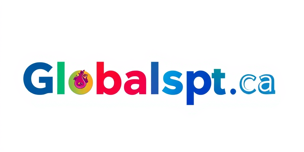 GlobalSpot