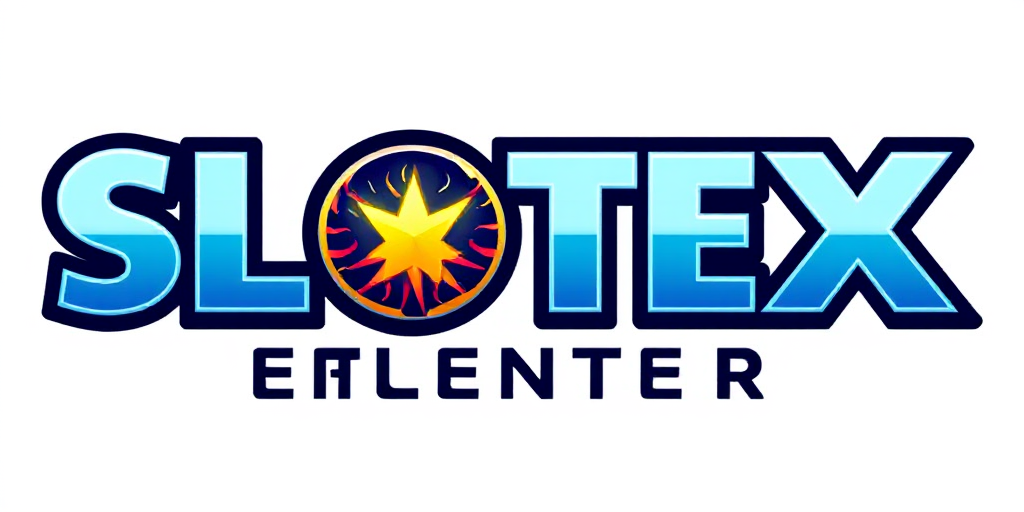 Slotex Center