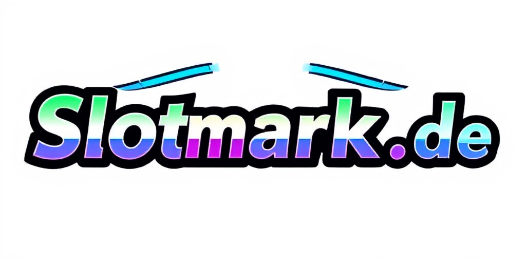 Slotmark875