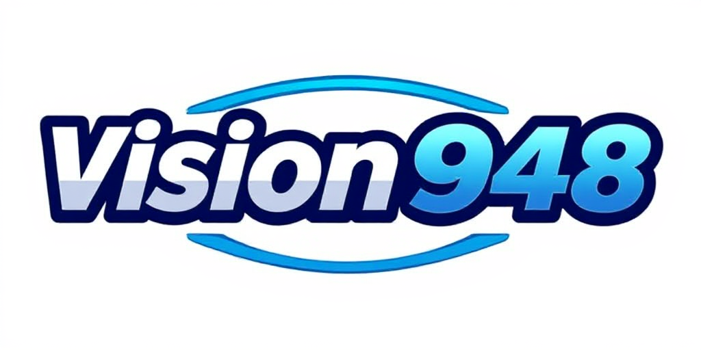 VisionBet948