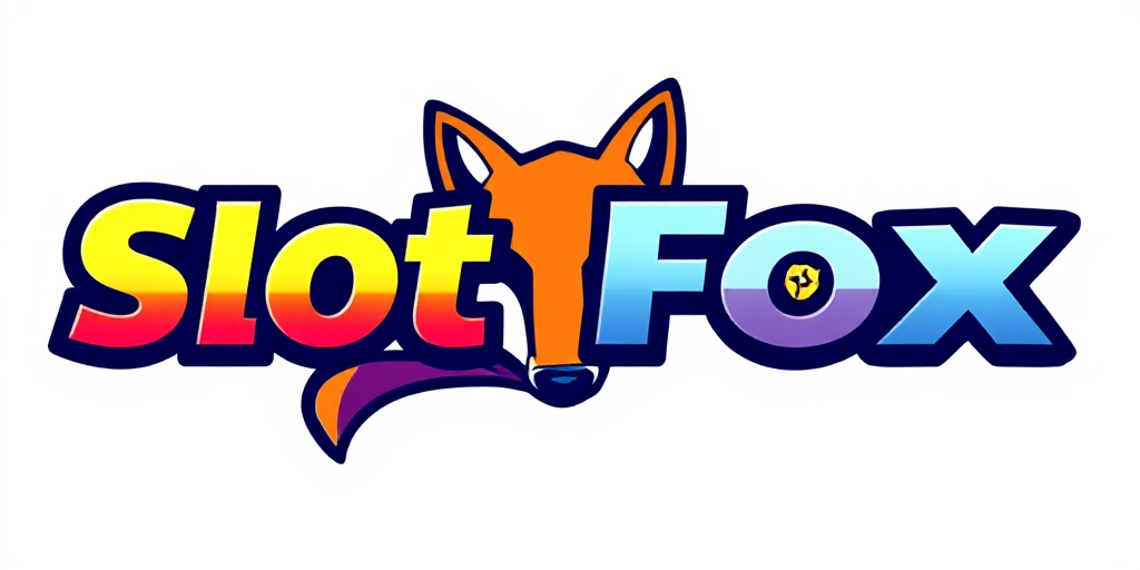 Slotfox