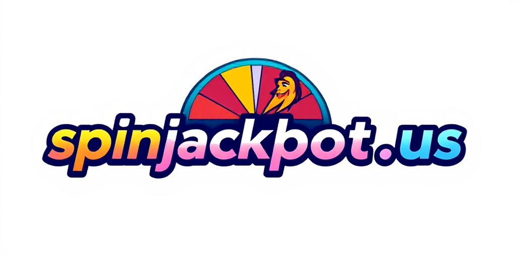 SpinJackpot