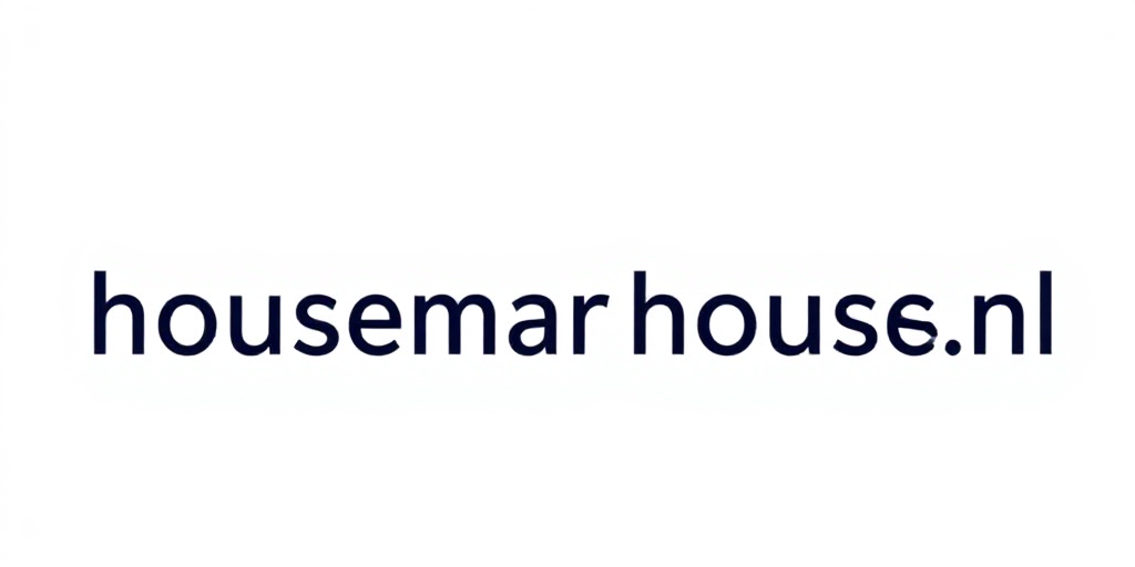 House Market House