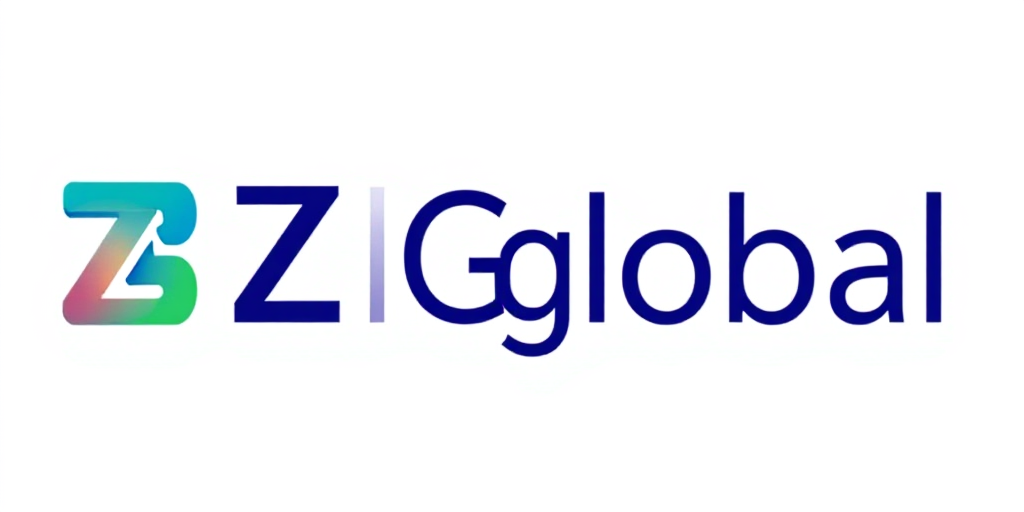 ZEN Global Digital