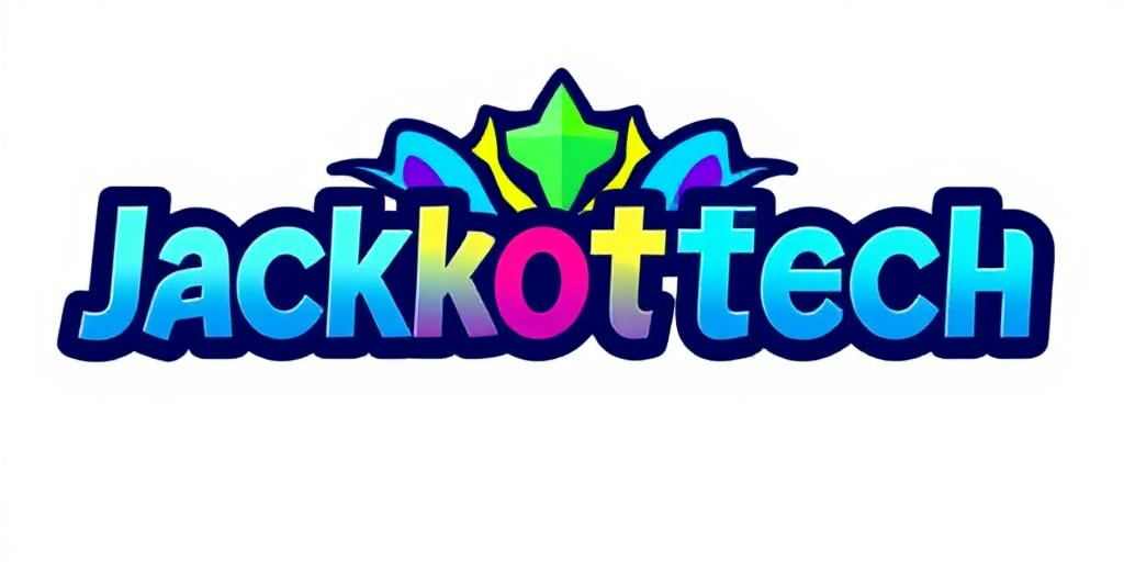 Jack Pot Tech