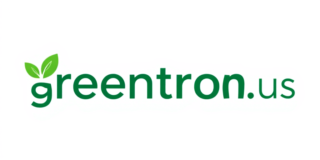 GreenTrend
