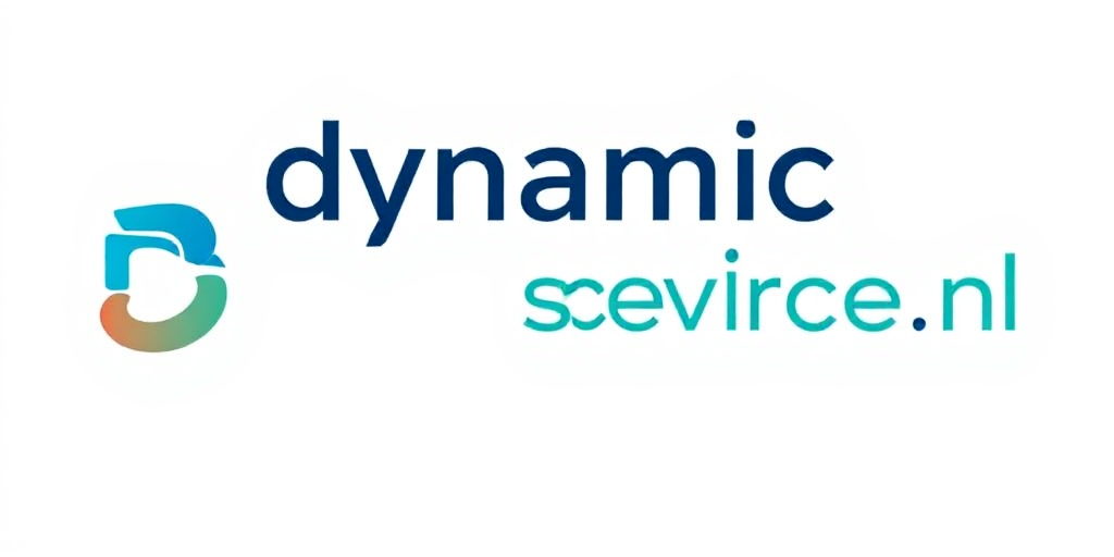 Dynamic Services Corner