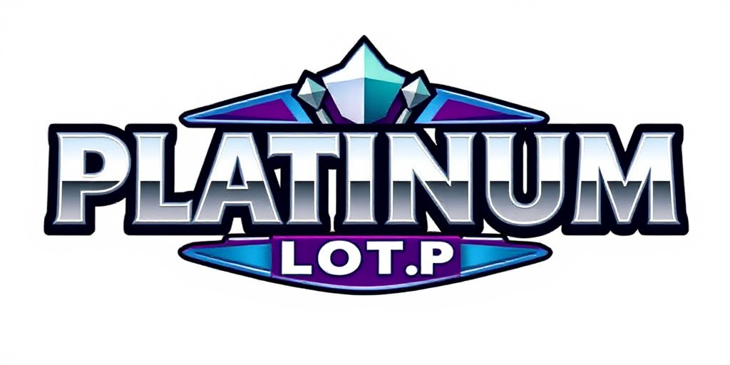 Platinum Jackpot Plus
