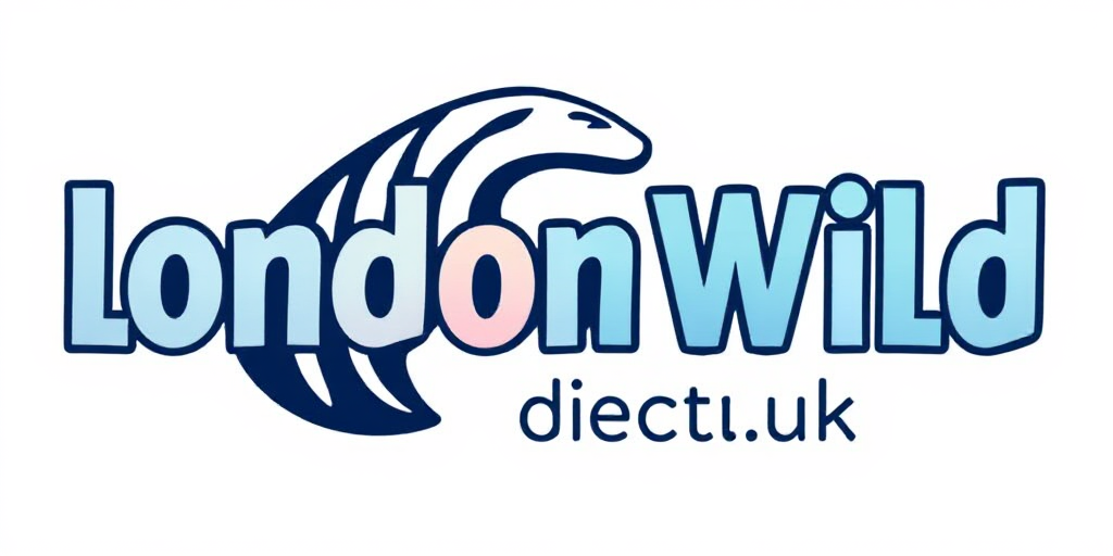 London Wild Direct