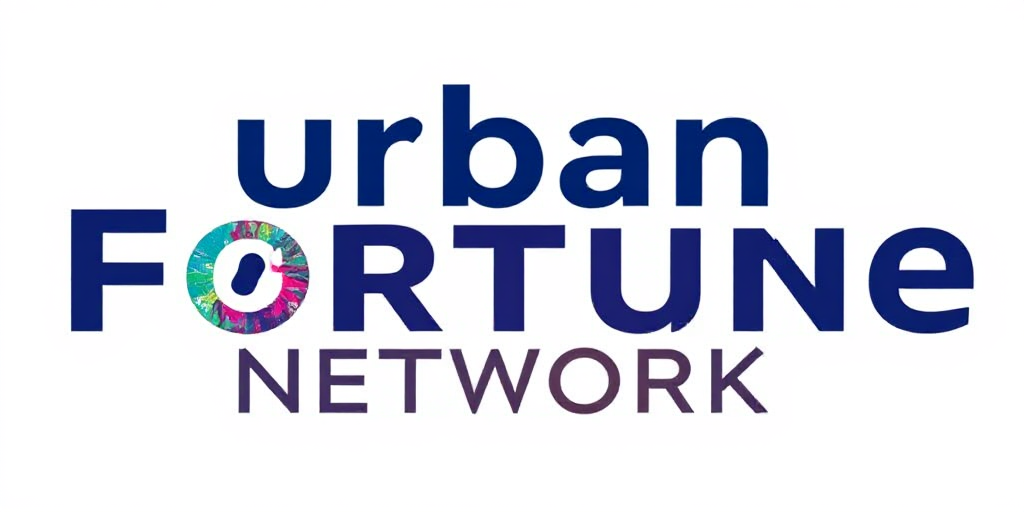 Urban Fortune Network