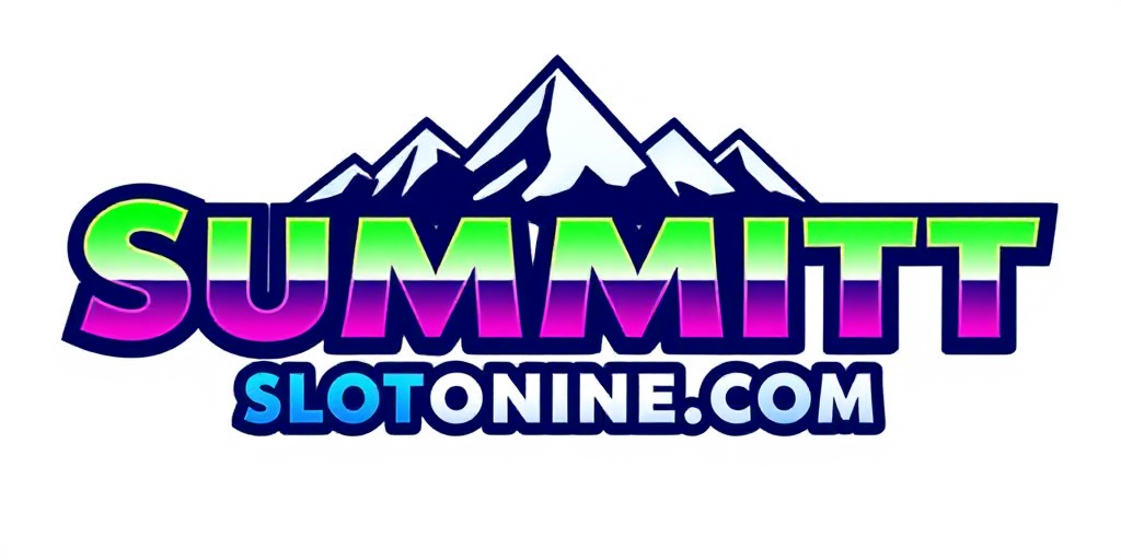 Summit Slots Online