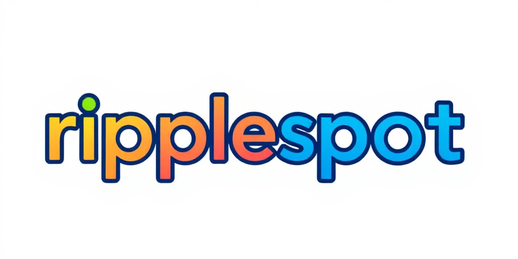 RippleSpot