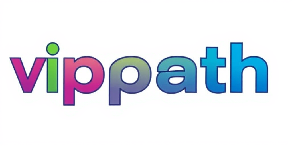 Vippath Blog