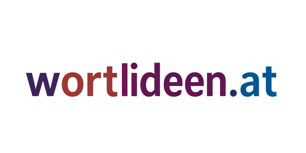 Wortideen