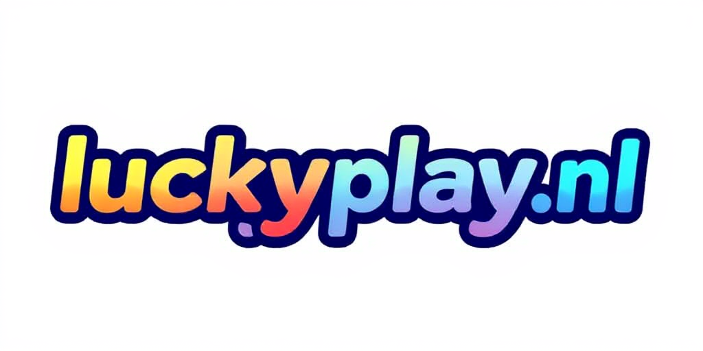 LuckyPlayz NL