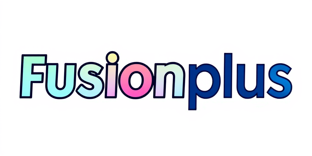Fusion Plus UK
