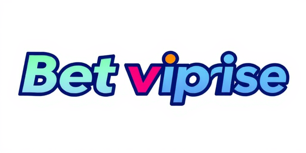 BetVIPRise