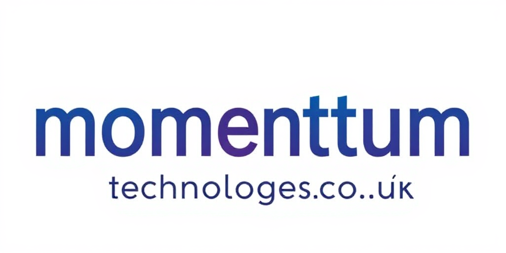 Momentum Technologies