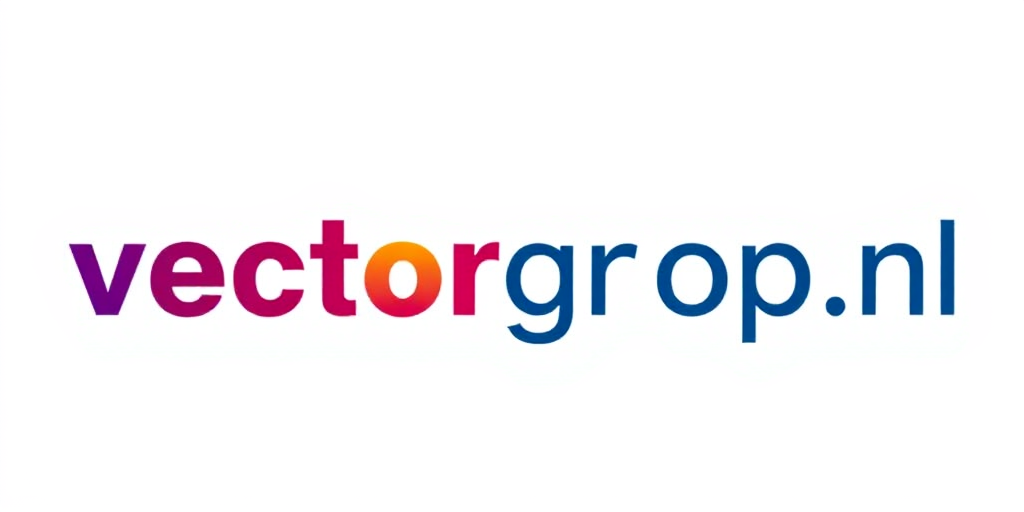 Vector Group