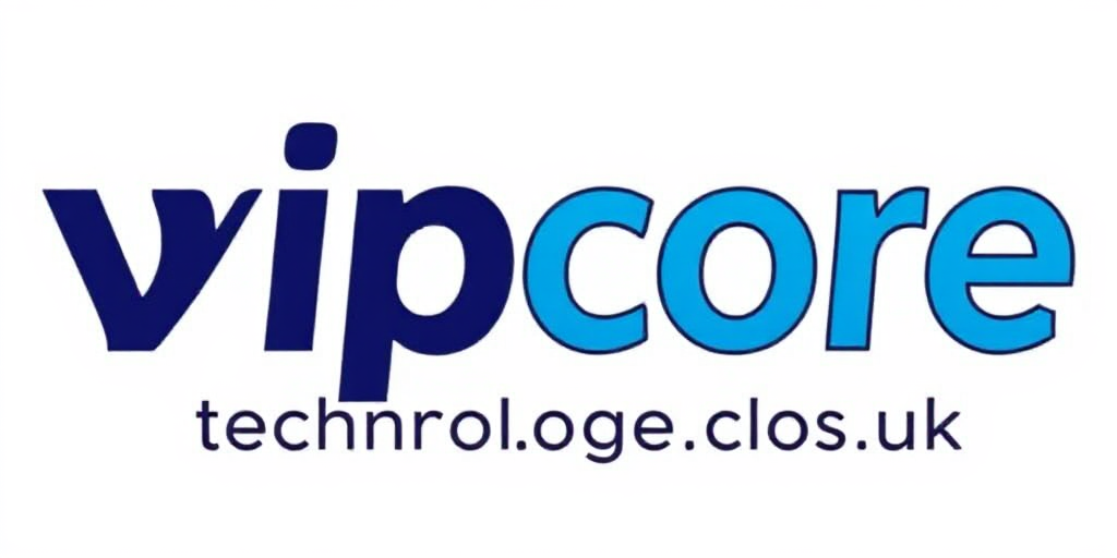 VIP Core Technologies