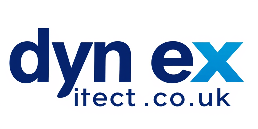 Dynex Direct