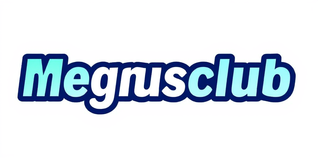 Megabonus Club