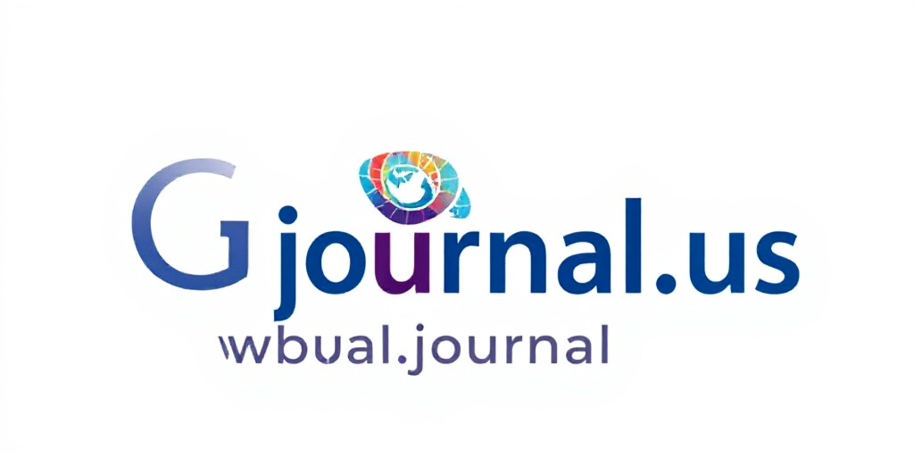 Global Journal