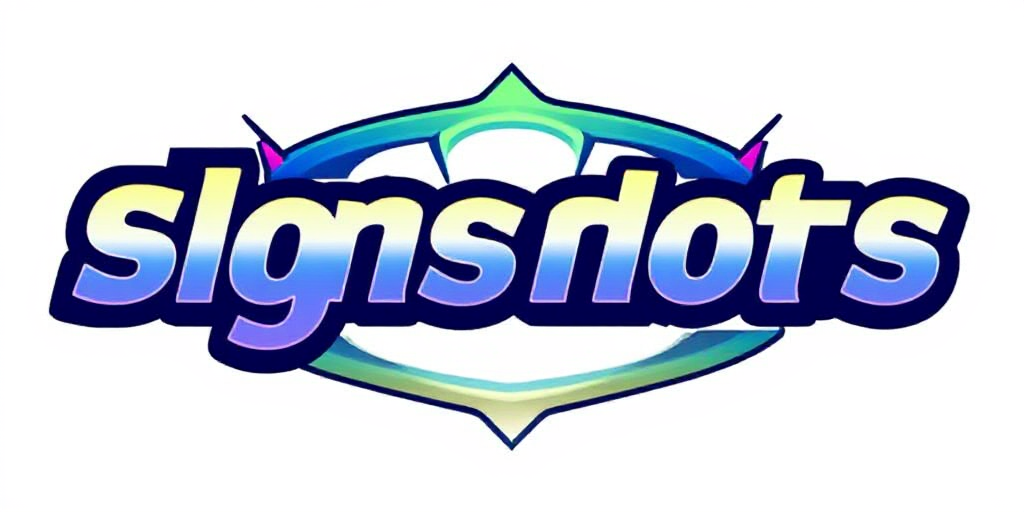 Dynamic Slots Zone