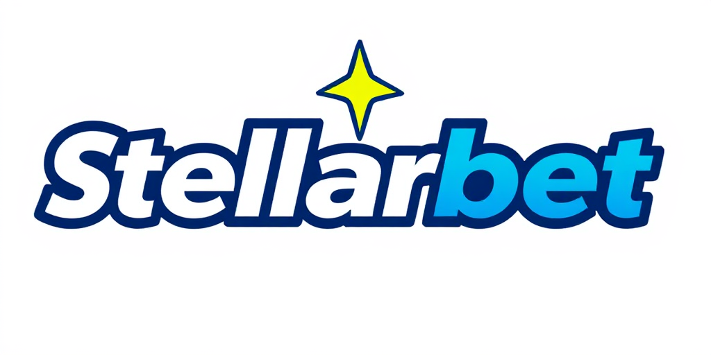 Stellar Bet UK
