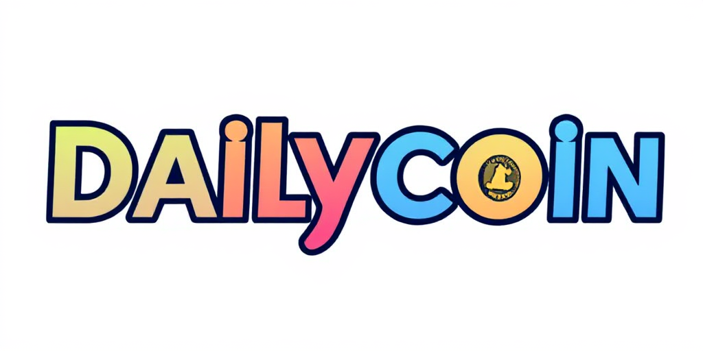 Daily Coin Market