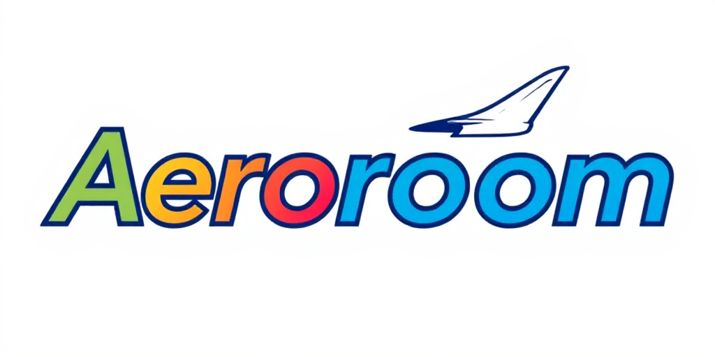 AeroRoom
