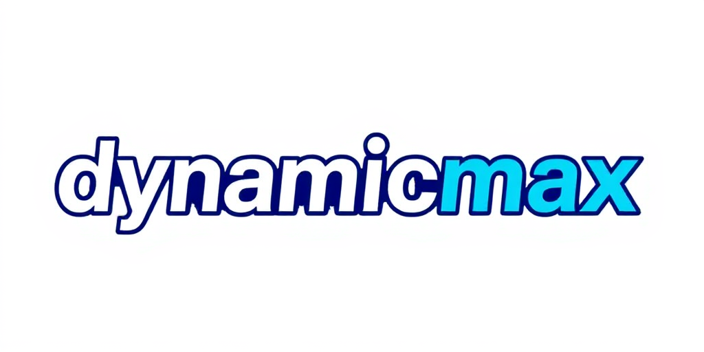 DynamicMax UK