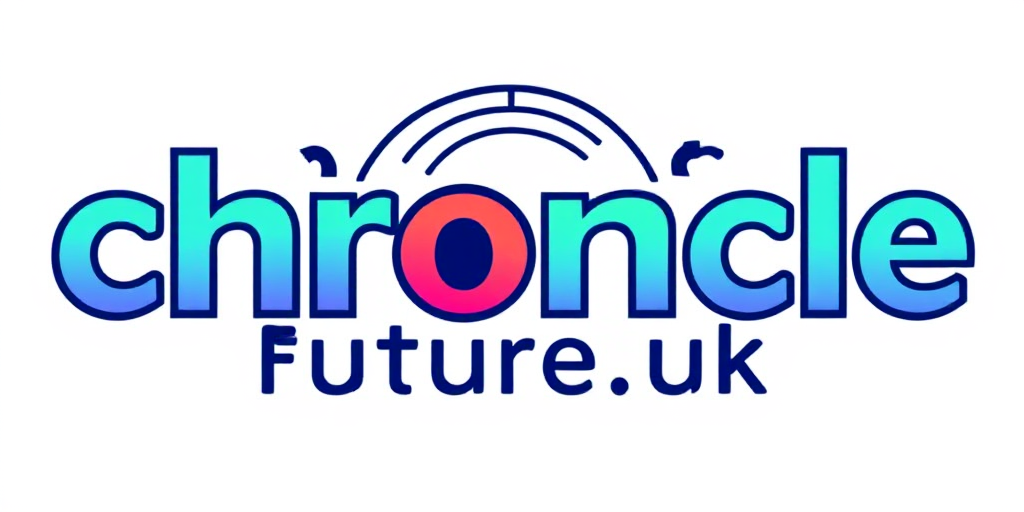 Chronicle Future UK