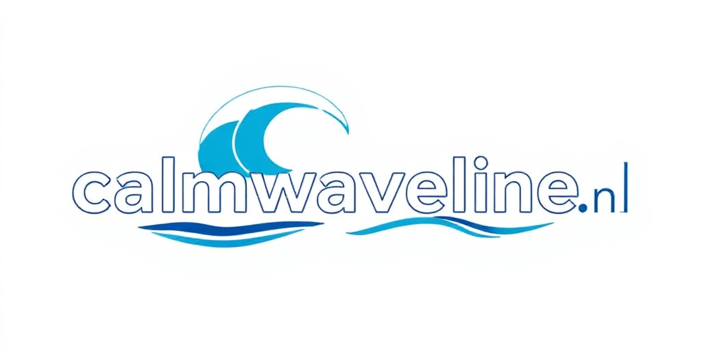 Calmwaveline