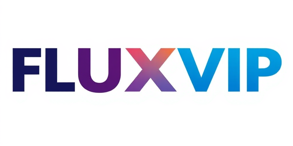 Flux VIP Group