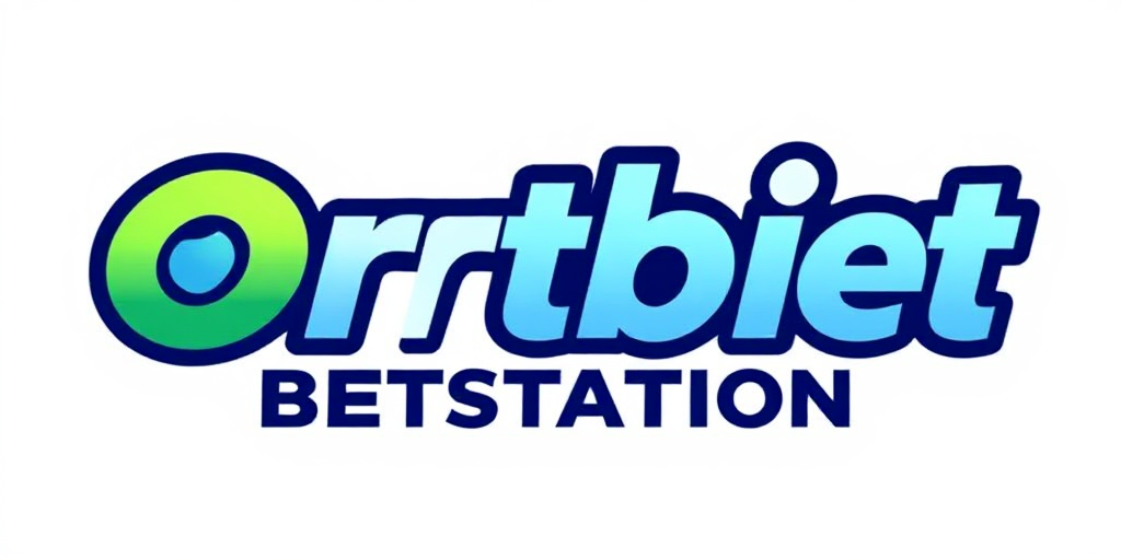 Orbit Bet Station