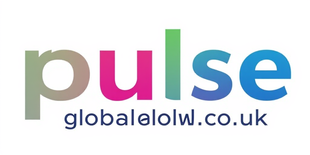 Pulse Global Blog
