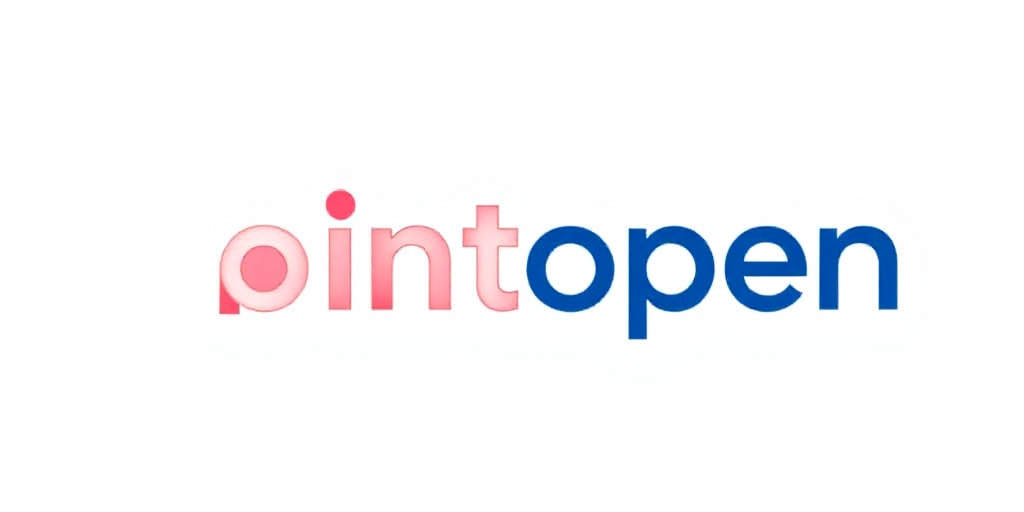 Point Open UK