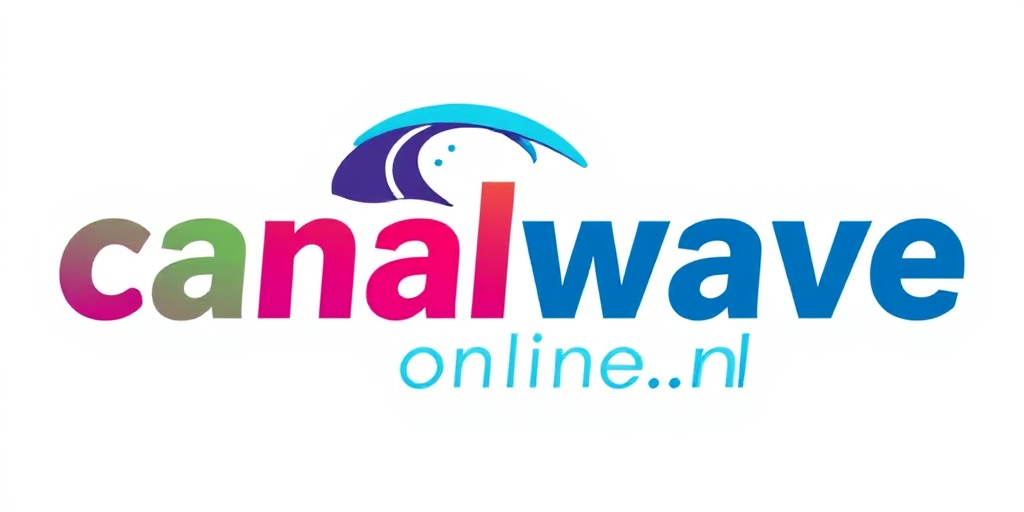 Canal Wave Online