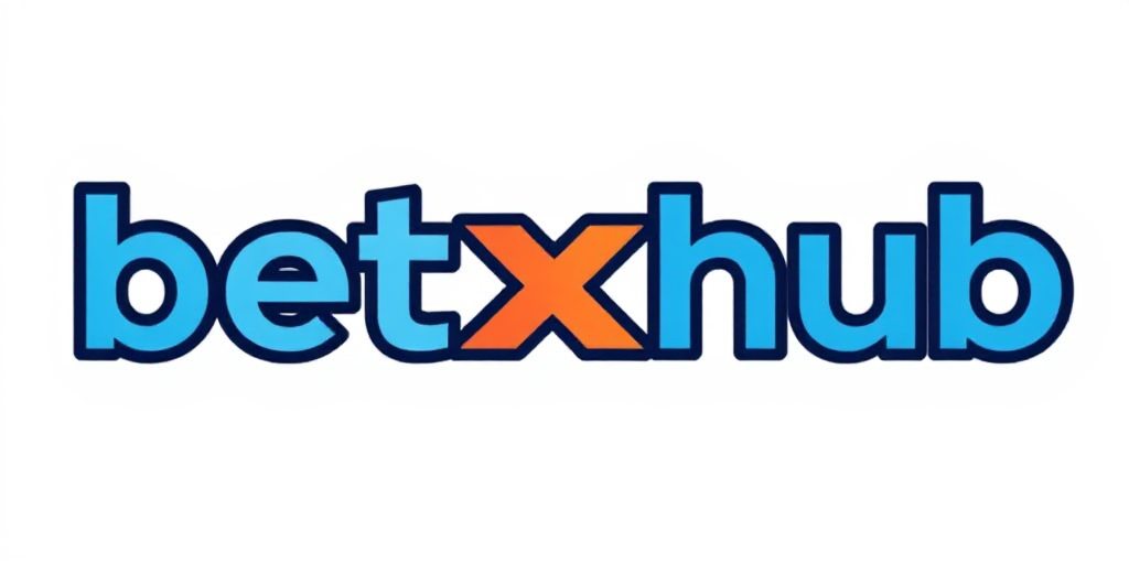 BetxHub