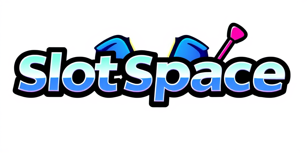Slot Space 531