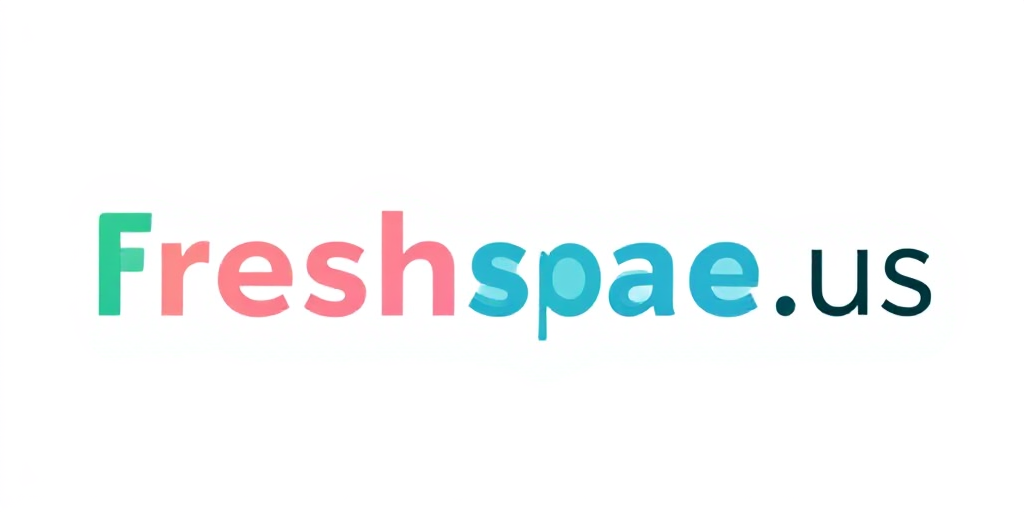 FreshSpace