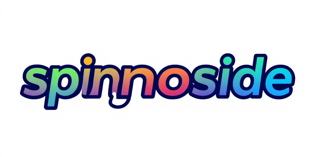 Spingoside
