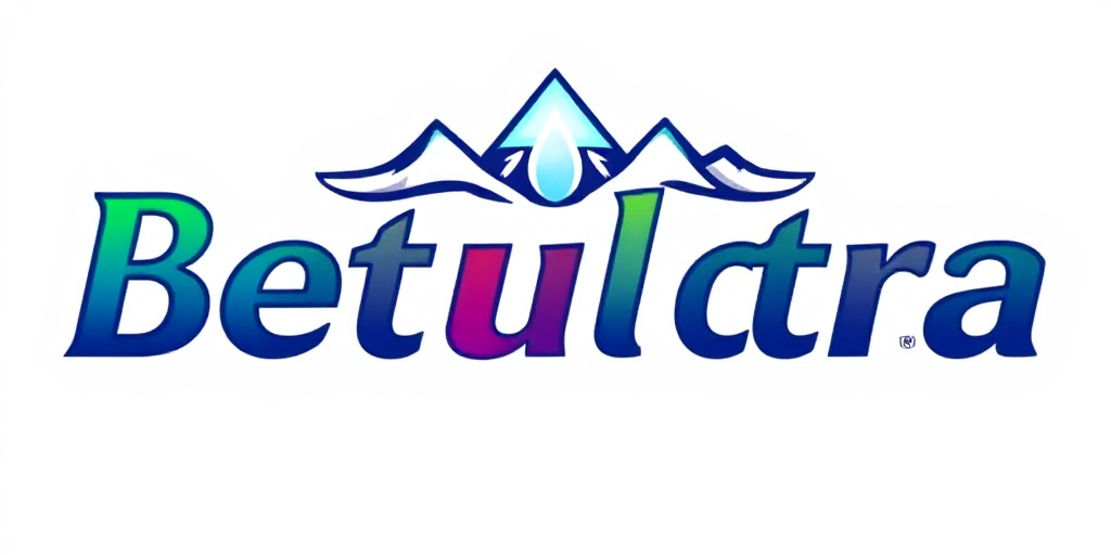 BetUltra Club