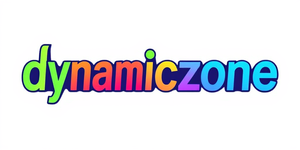 Dynamic Zone UK