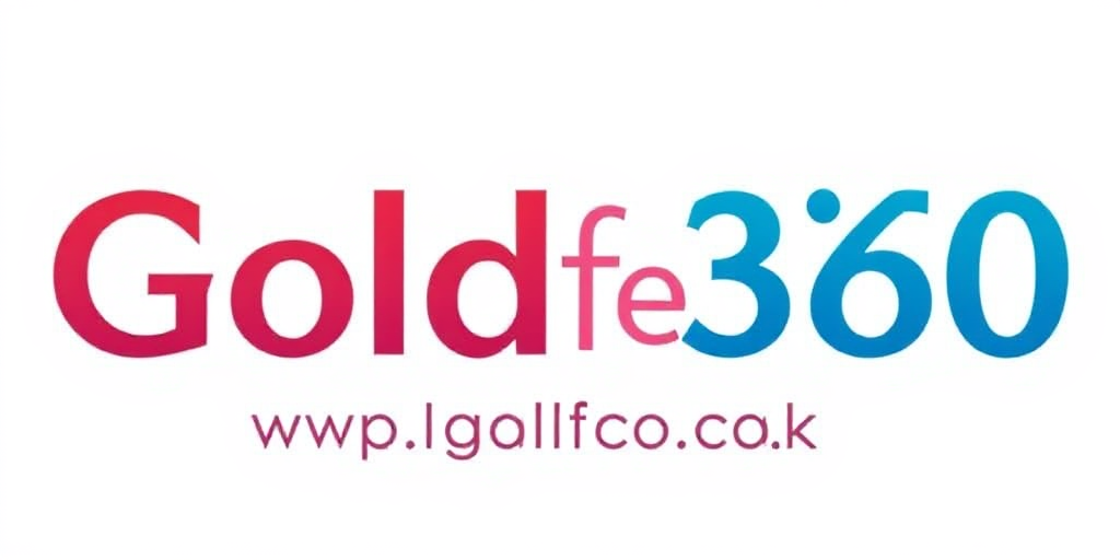 GoldLife360