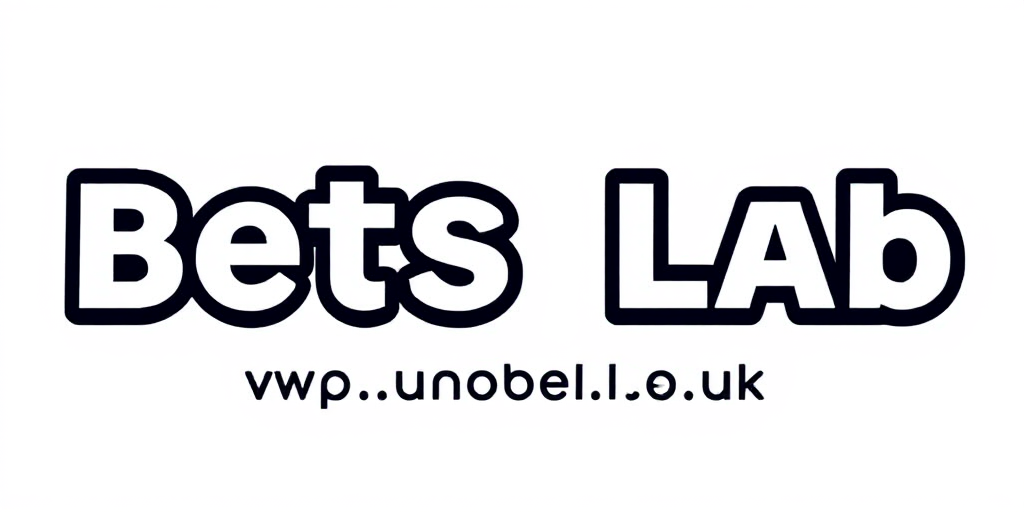 Urban Bets Lab