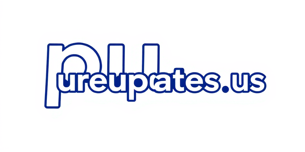 PureUpdates
