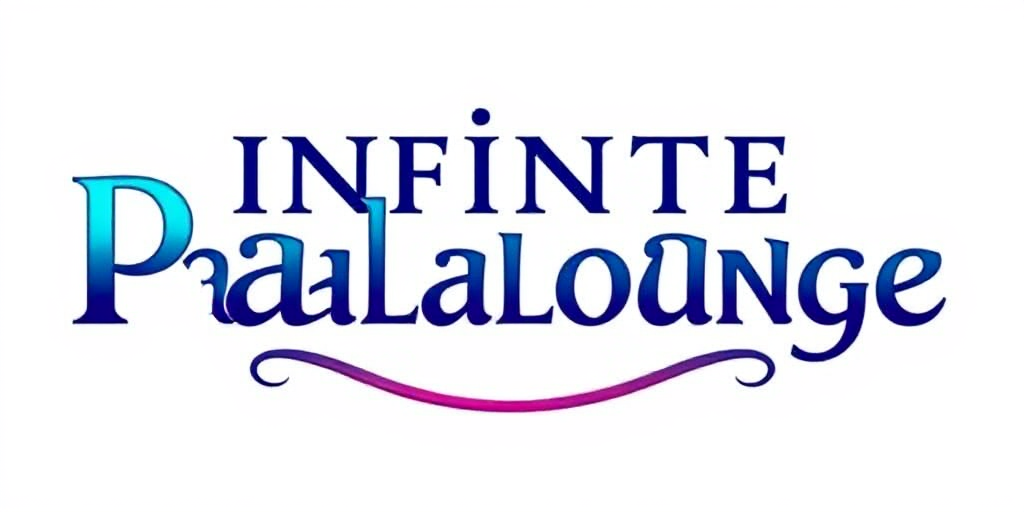 Infinite Palace Lounge