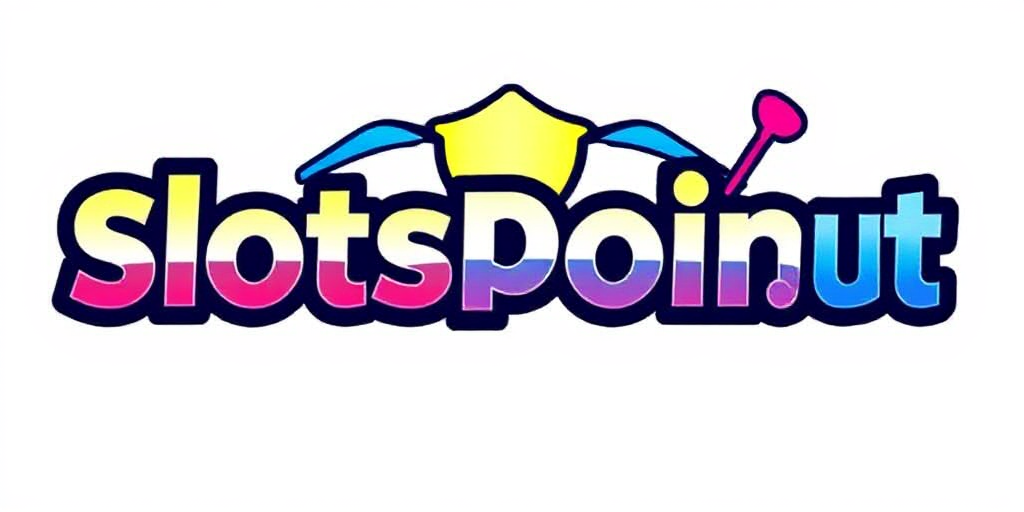 Slotspoint US